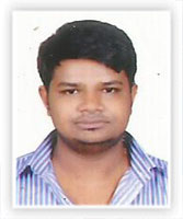 bhavesh-hadar