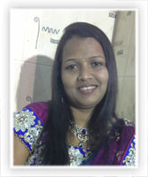 shaliniraut