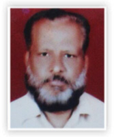 sharadmore