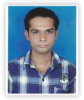 tapanrathod