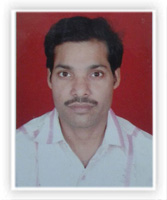 Vinod A. Chopra