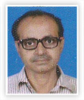 vipinkumarmistry